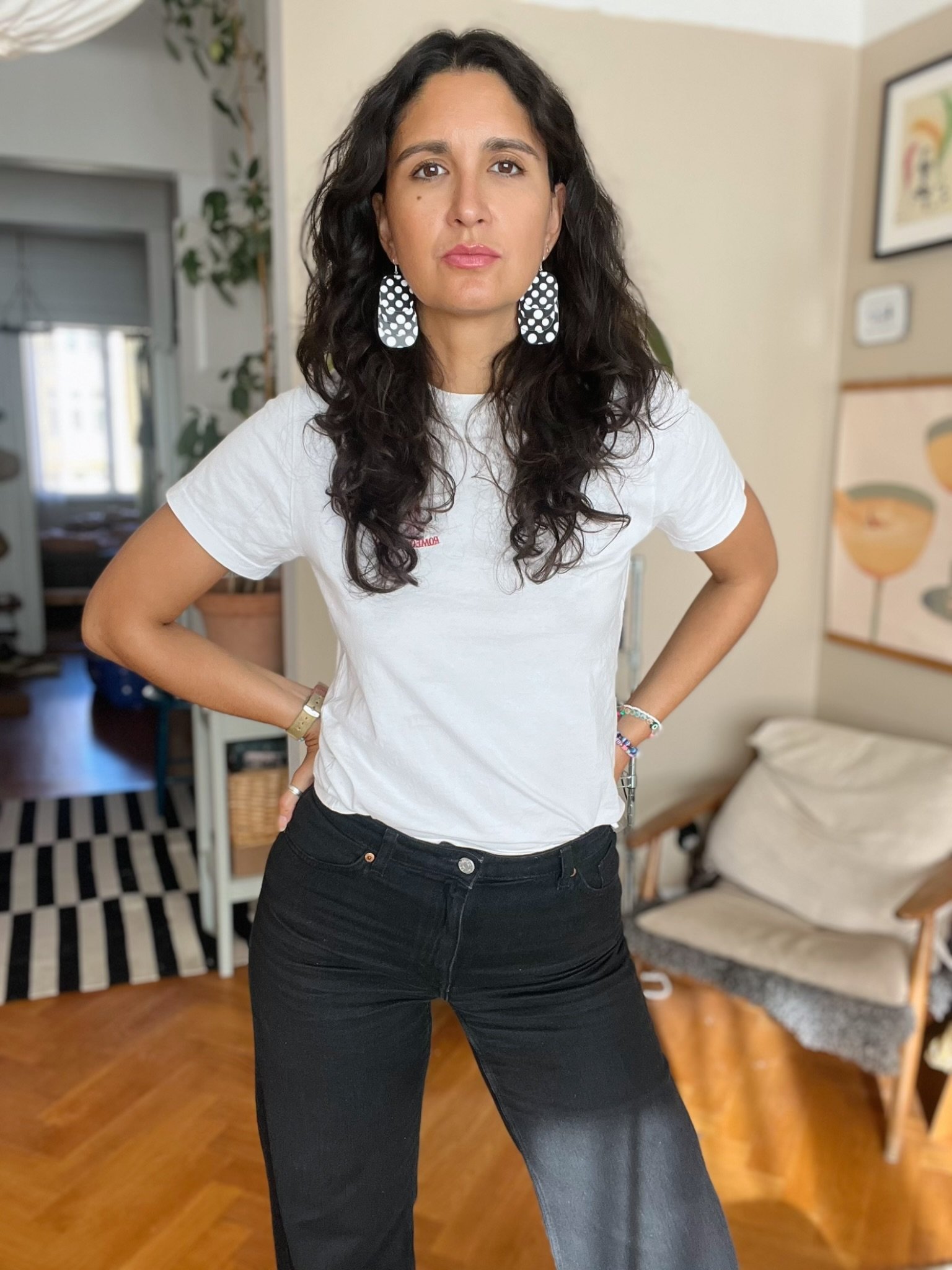 C-2025-09-28,  (8).jpeg