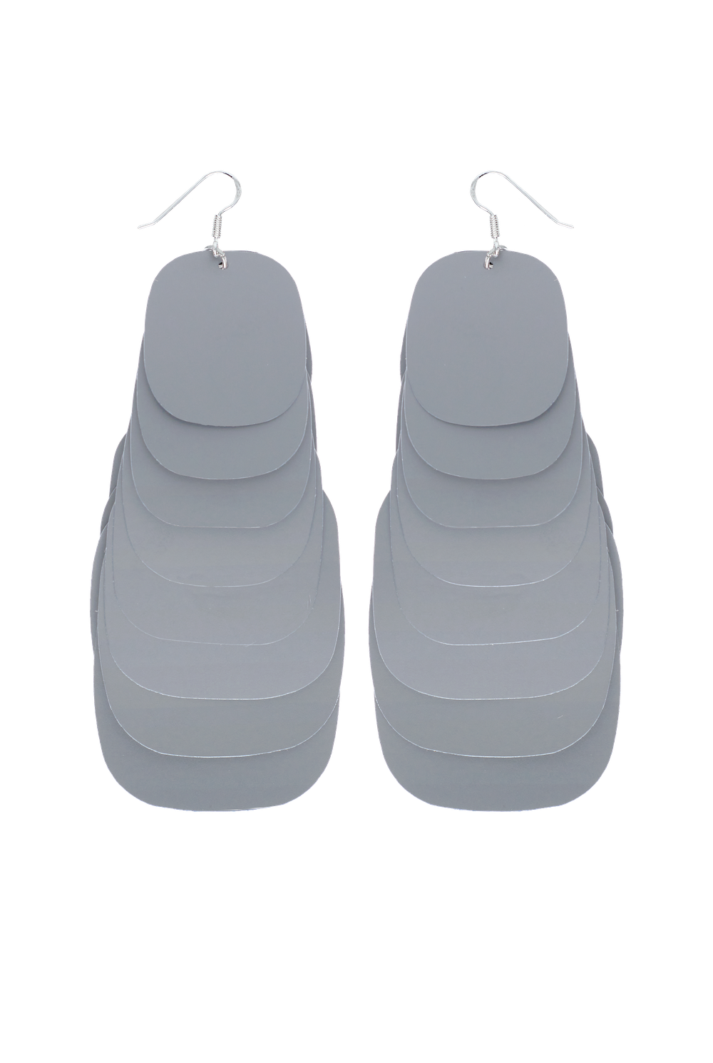 SCANDI GREY