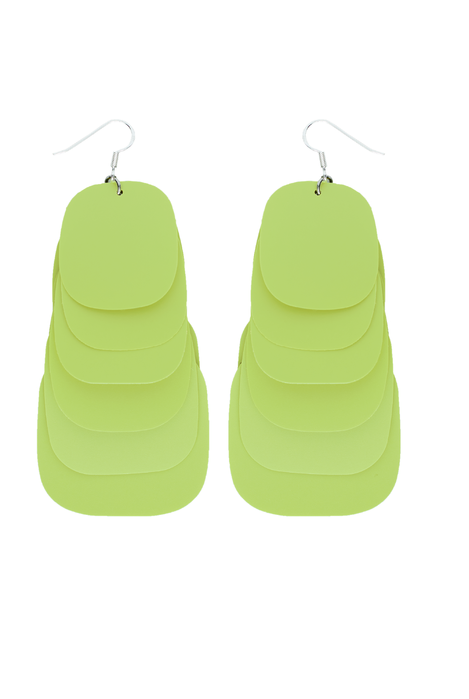 33-35Matcha-34.png