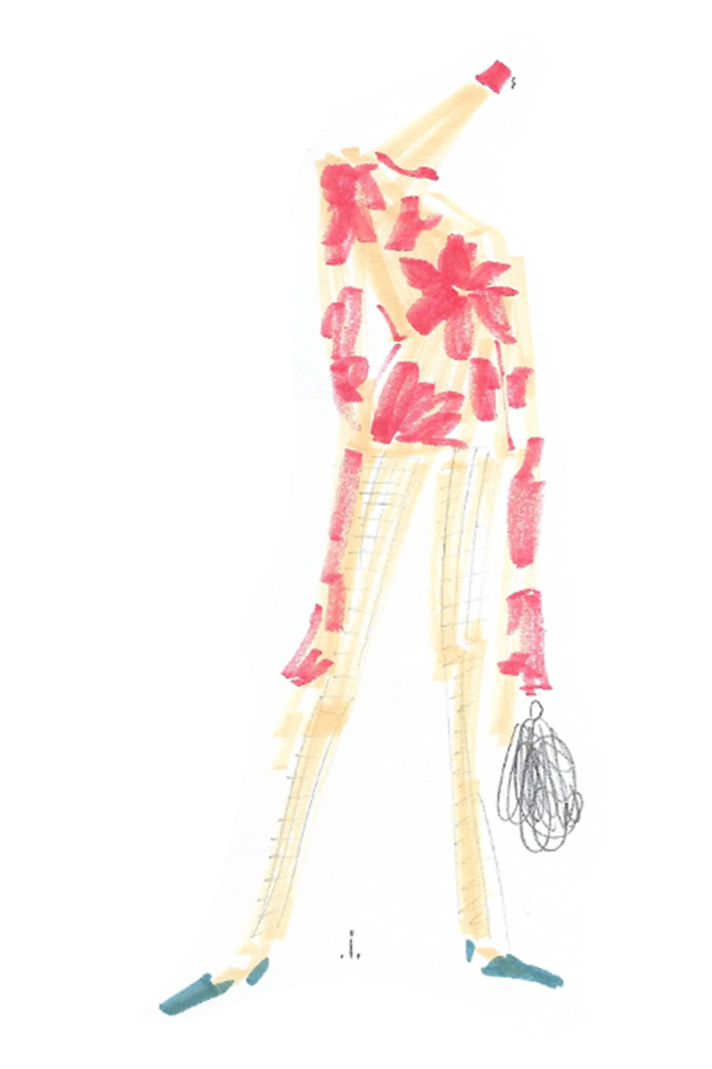 rodgubbeblommor.jpg