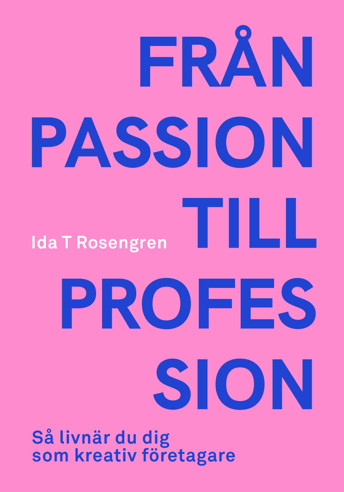 FRAMSIDA.png