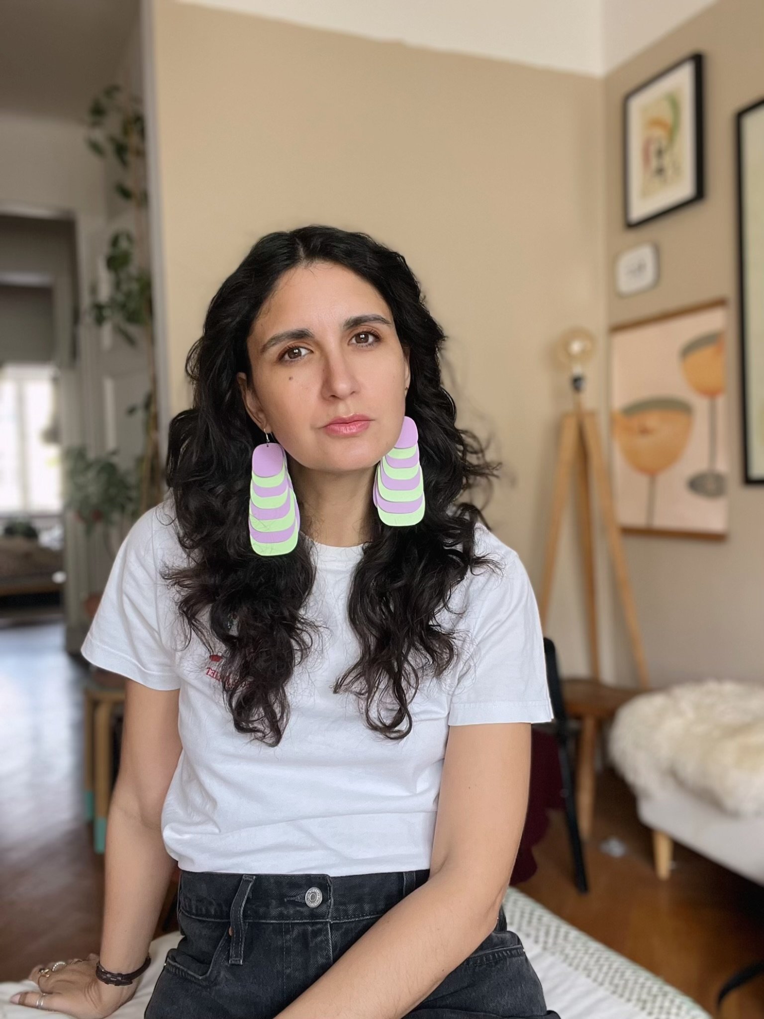 lilacpurple_creamypistachio_L.jpeg