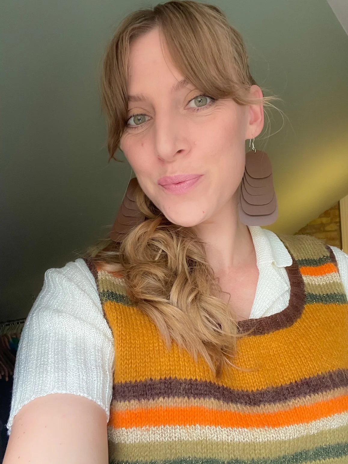 @styling.by.li