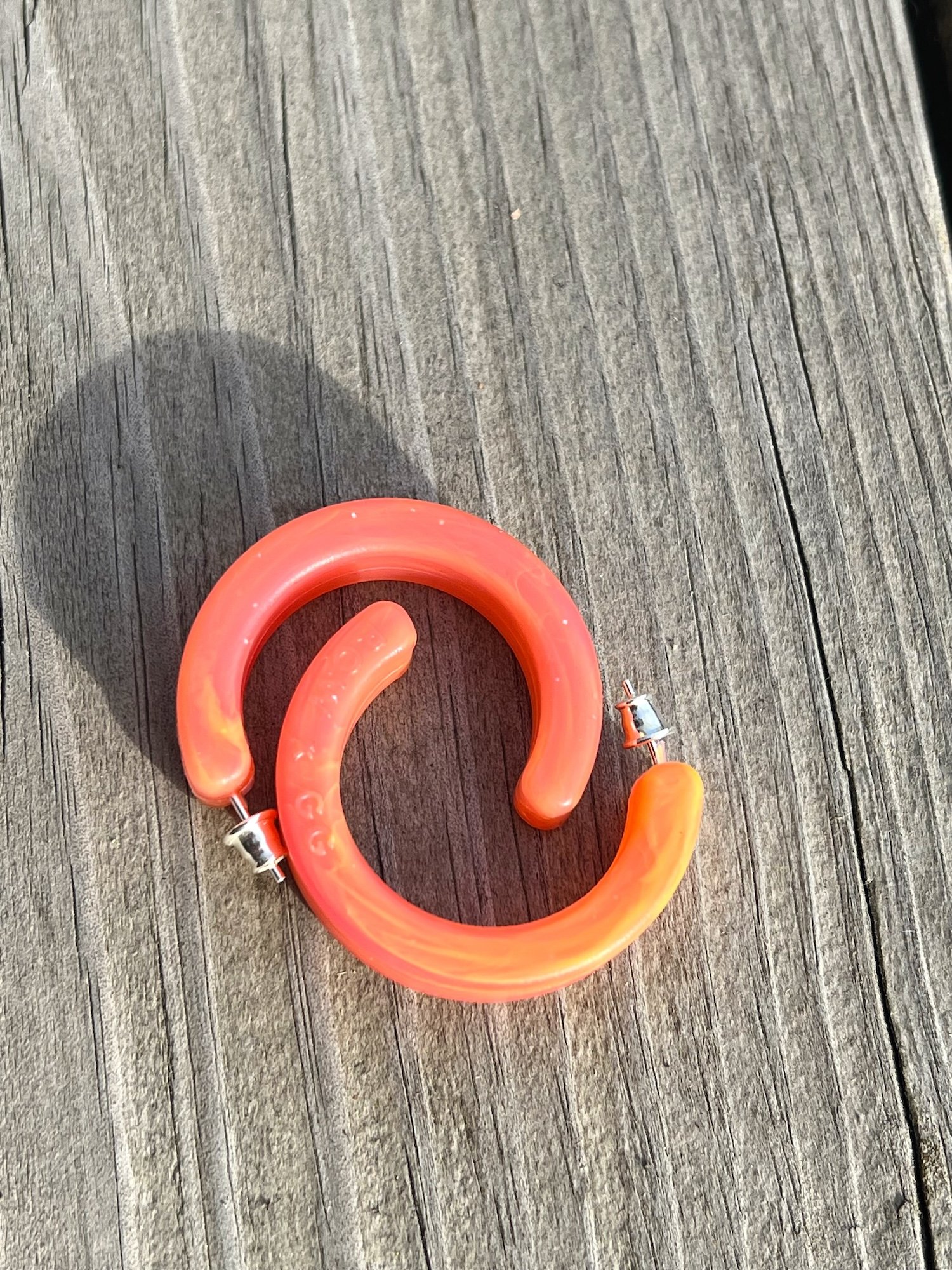 orange_rehoop4.jpeg