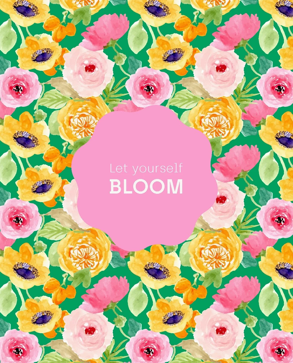 bloom-06.jpg