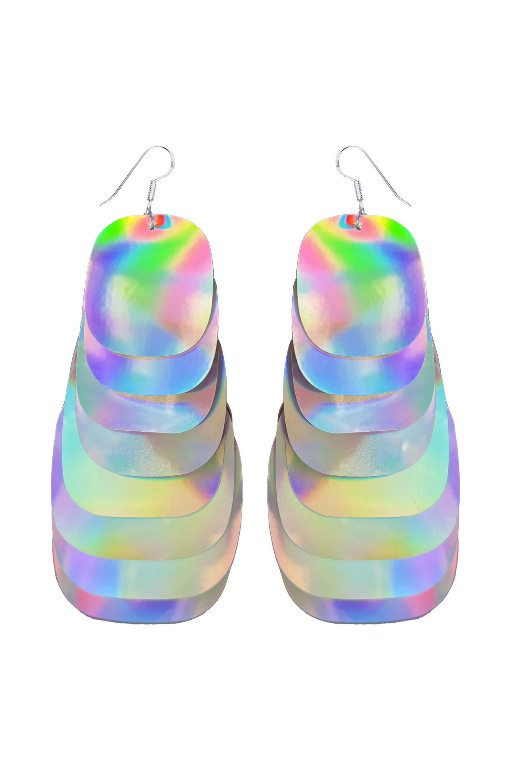 SIlverHolographic_Large.png