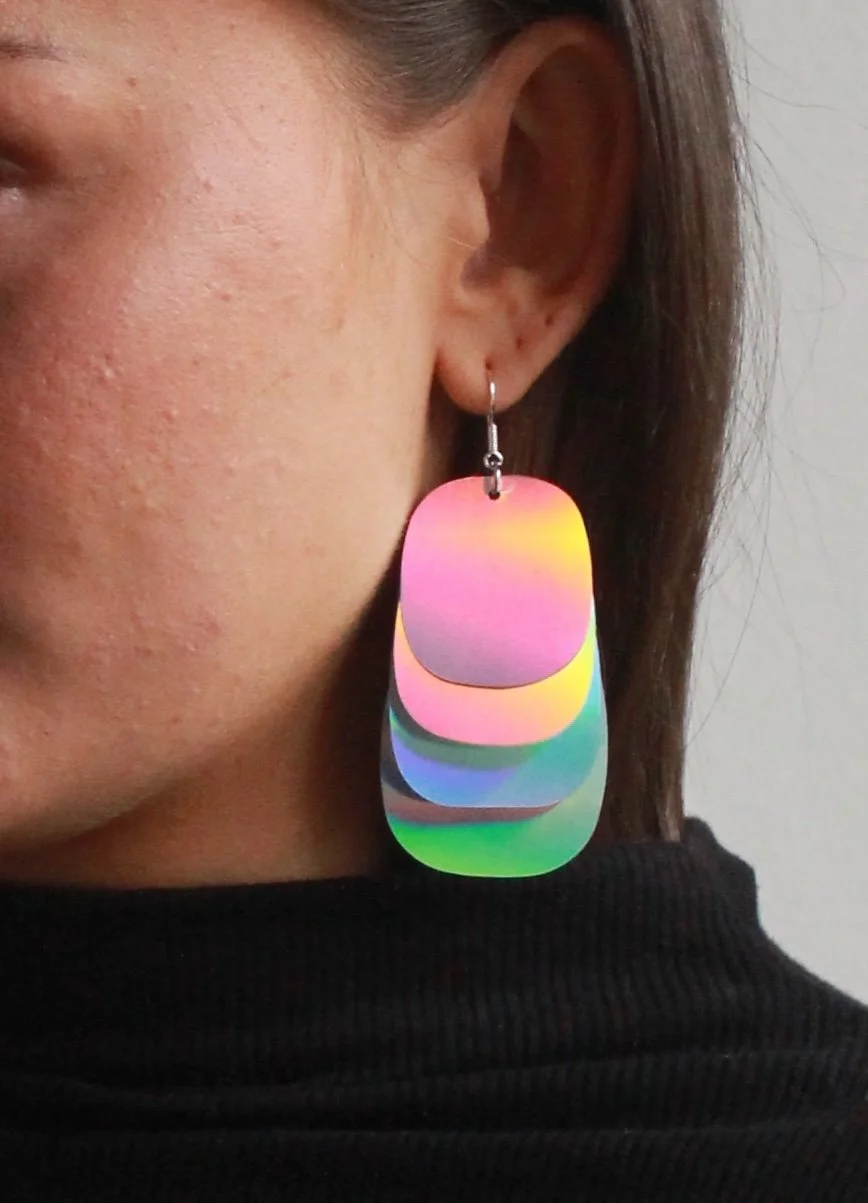holo_closeup.JPG