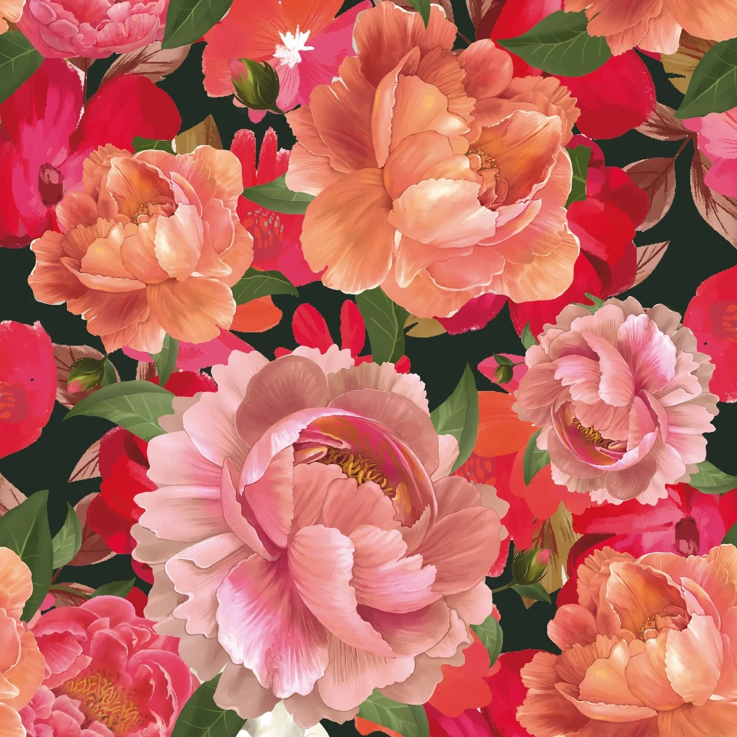 Flower_ss26-patternearring-pow-studio.jpg