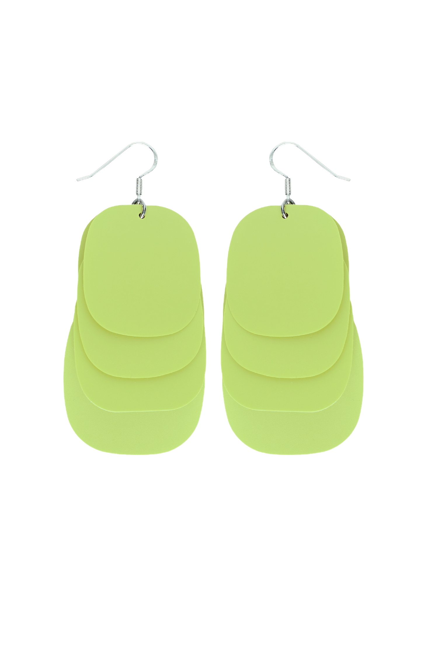 33-35Matcha-35.png
