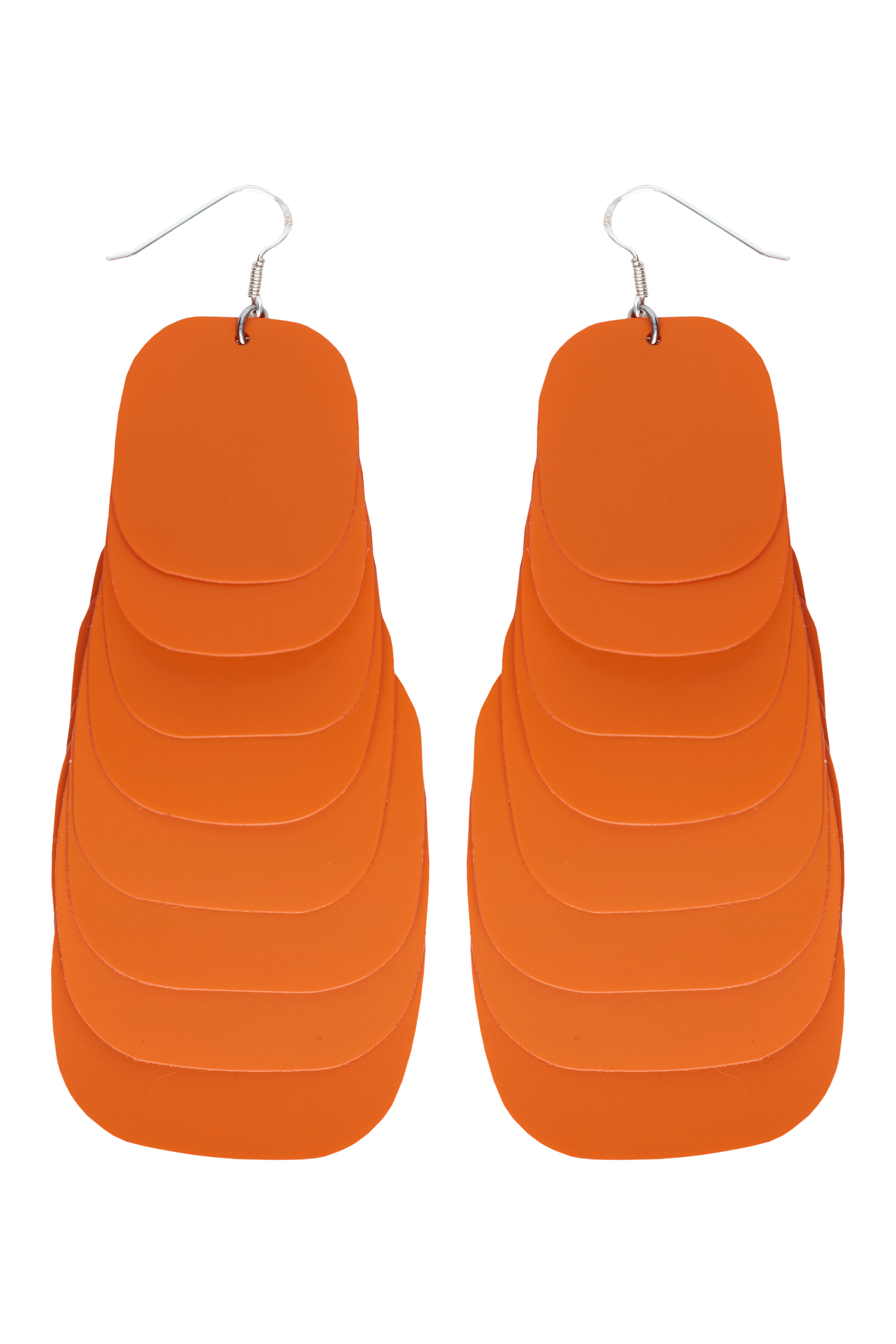 SweetOrange_Large-(kopia).png