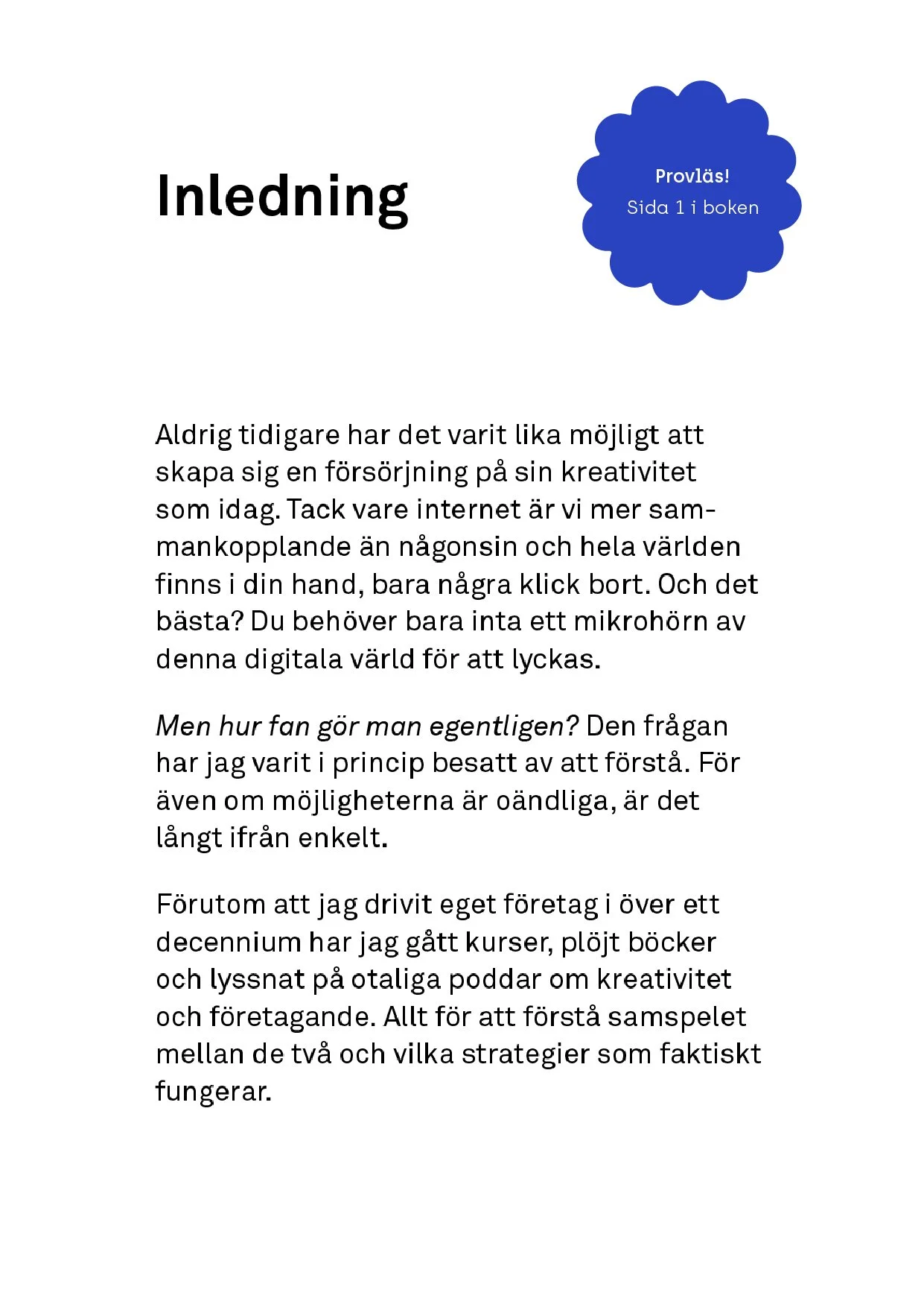 Provläs.jpg