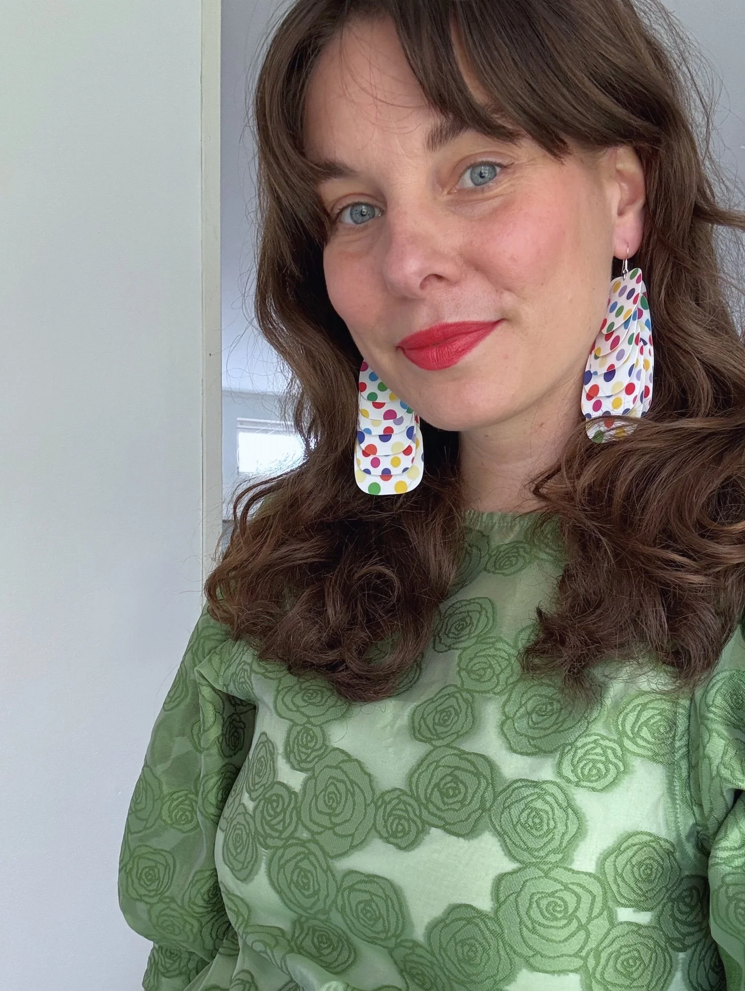 polka-dots-multi-earrings-pow-studio3.jpg