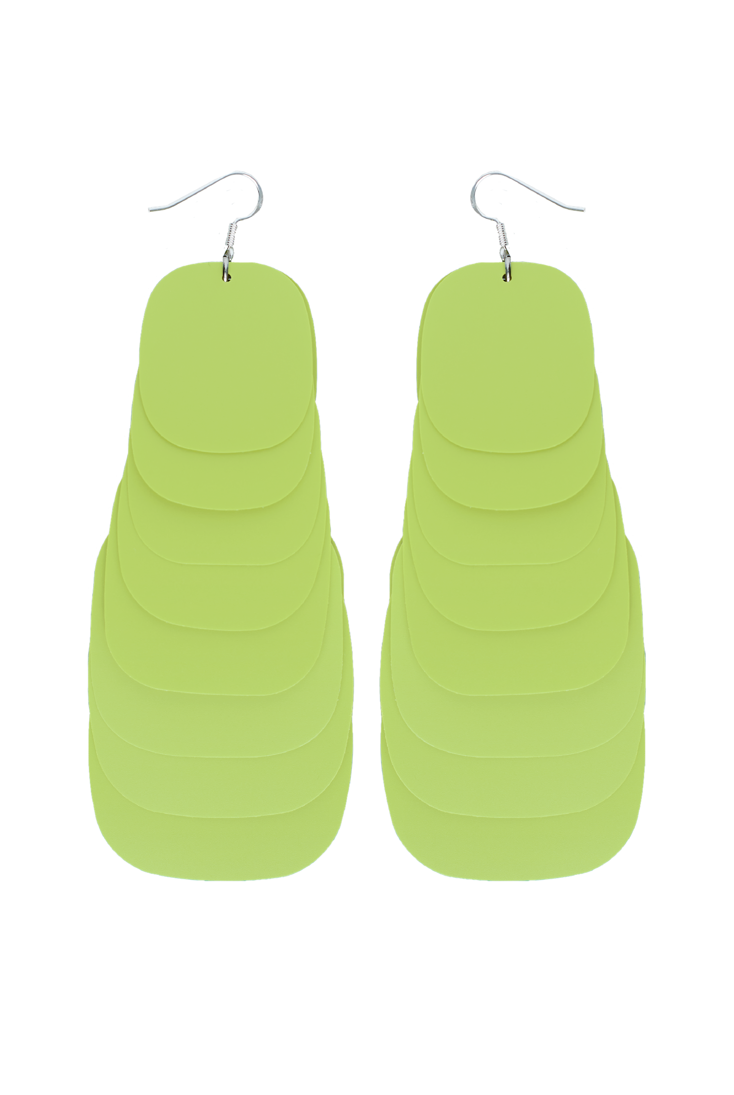 33-35Matcha-33.png
