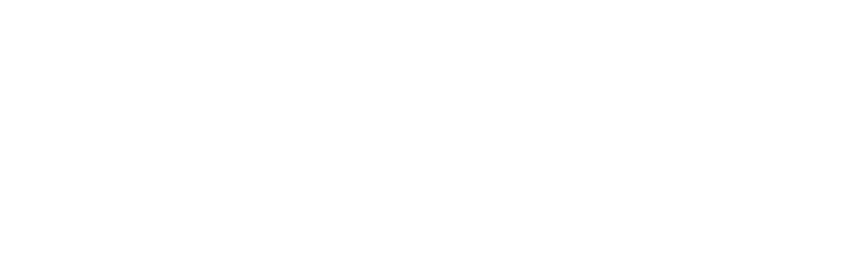 POW