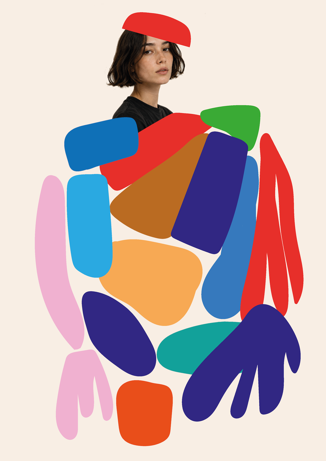 Colors