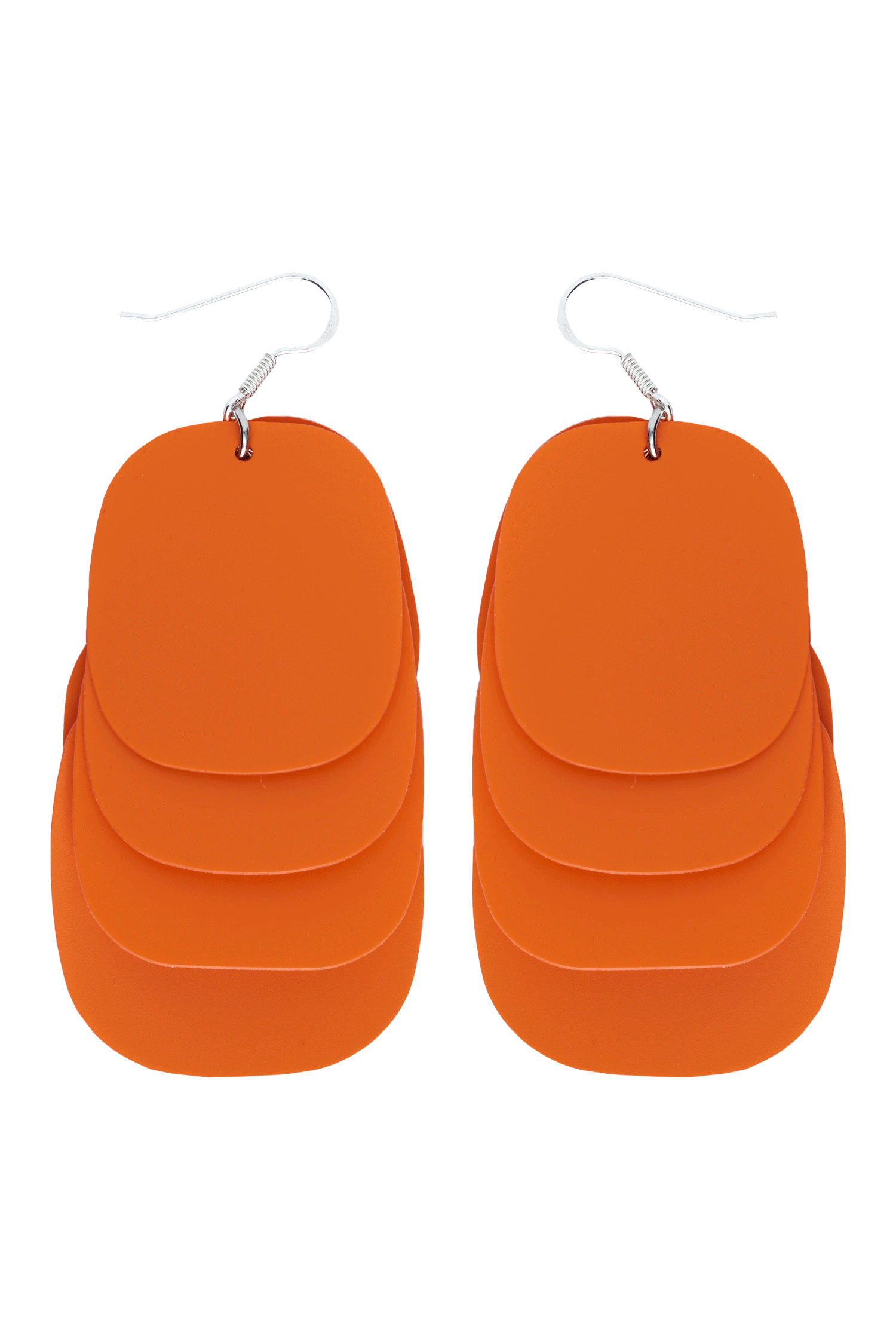SweetOrange_small-(kopia).png