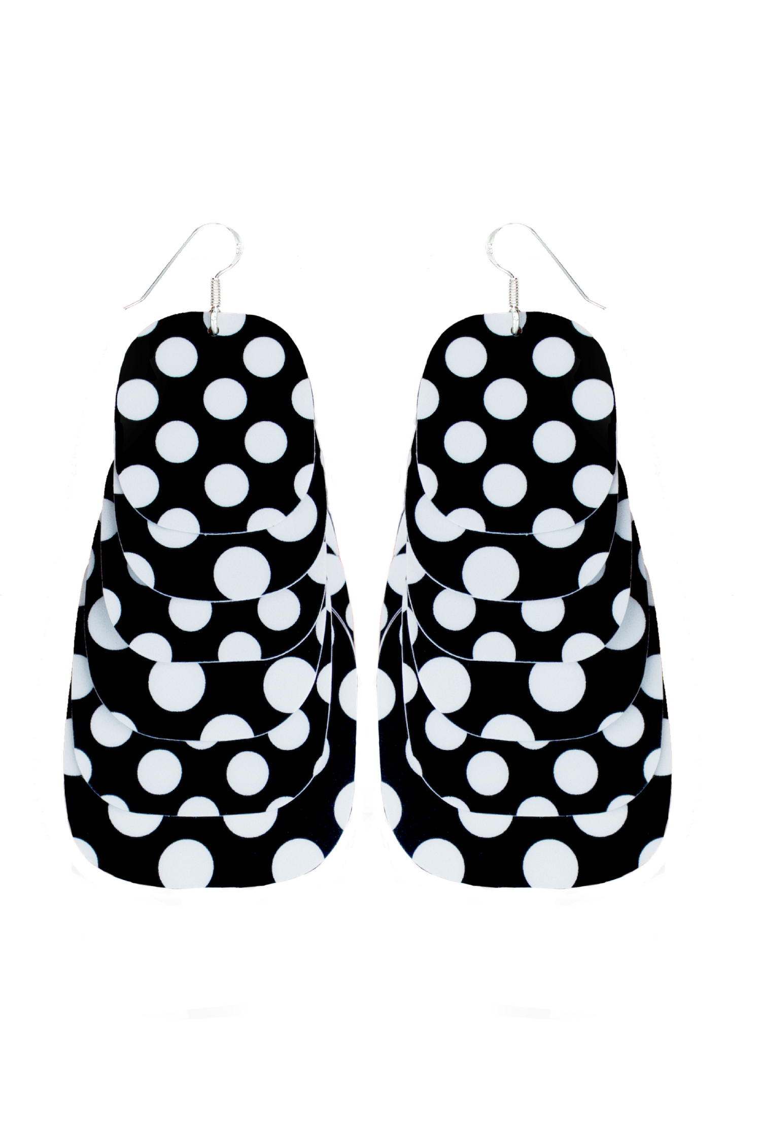 Frilagda_inshopSvarta-27.png