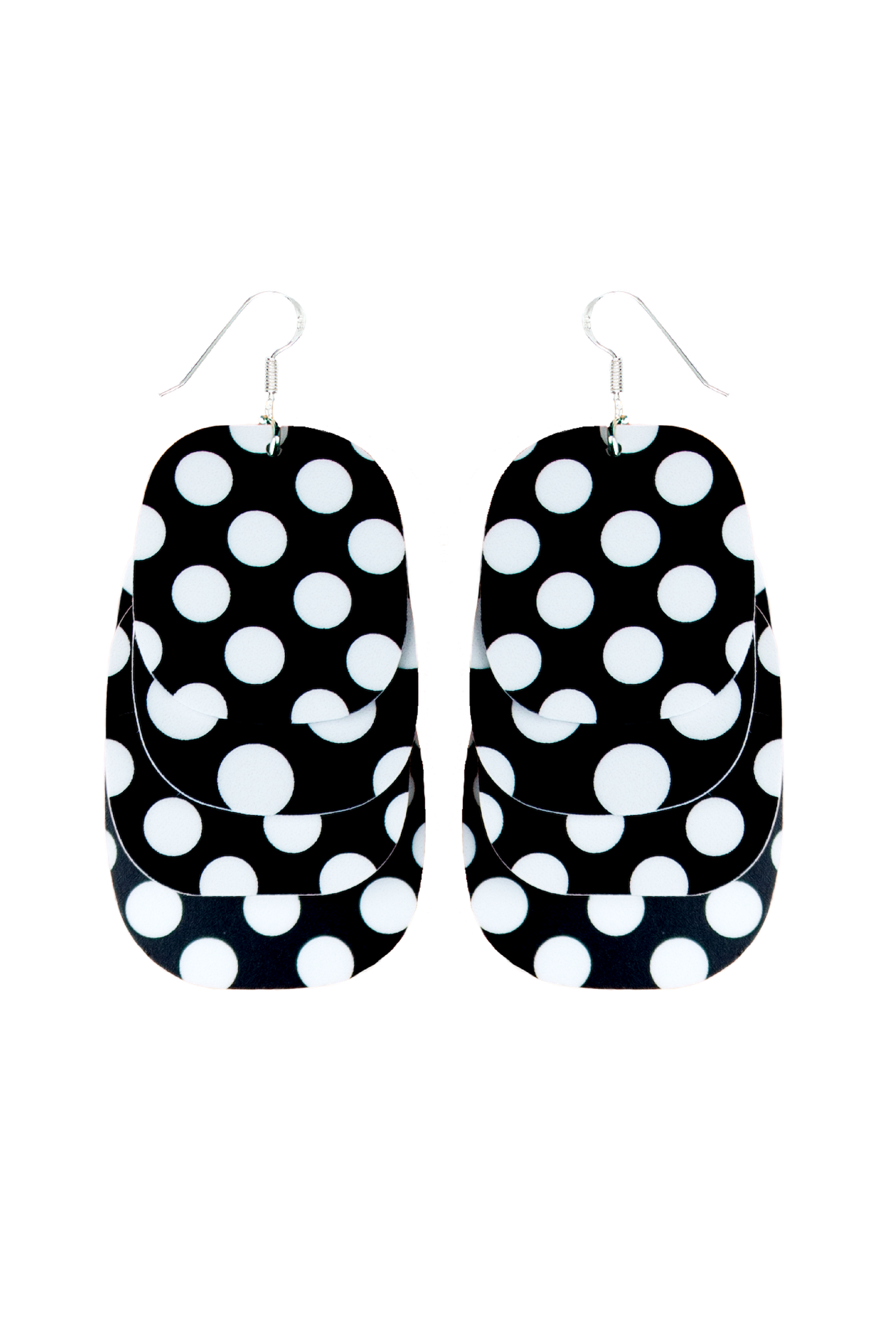 Frilagda_inshopSvarta-28.png