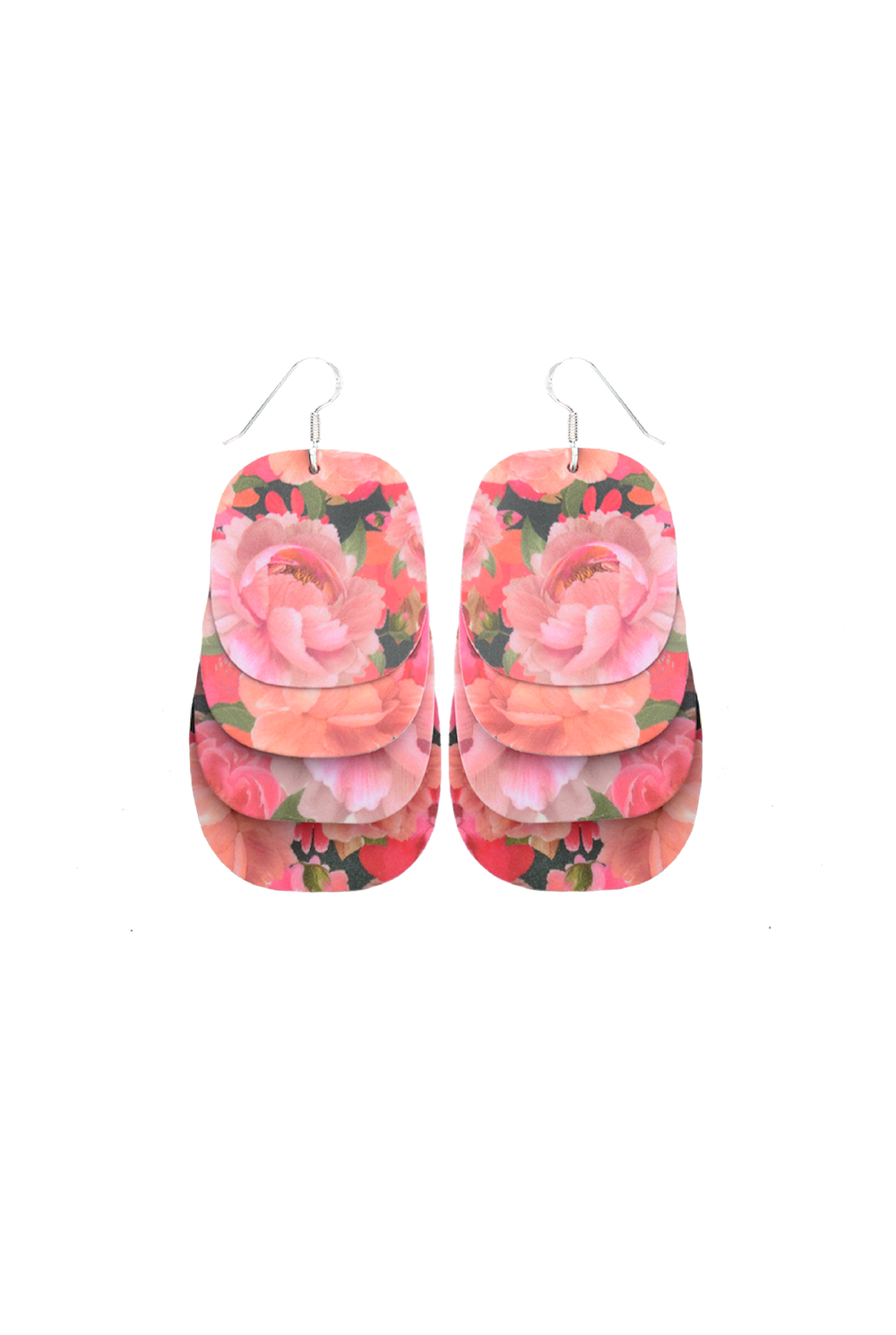 FlowerearringPOWStudioSS26-35.png