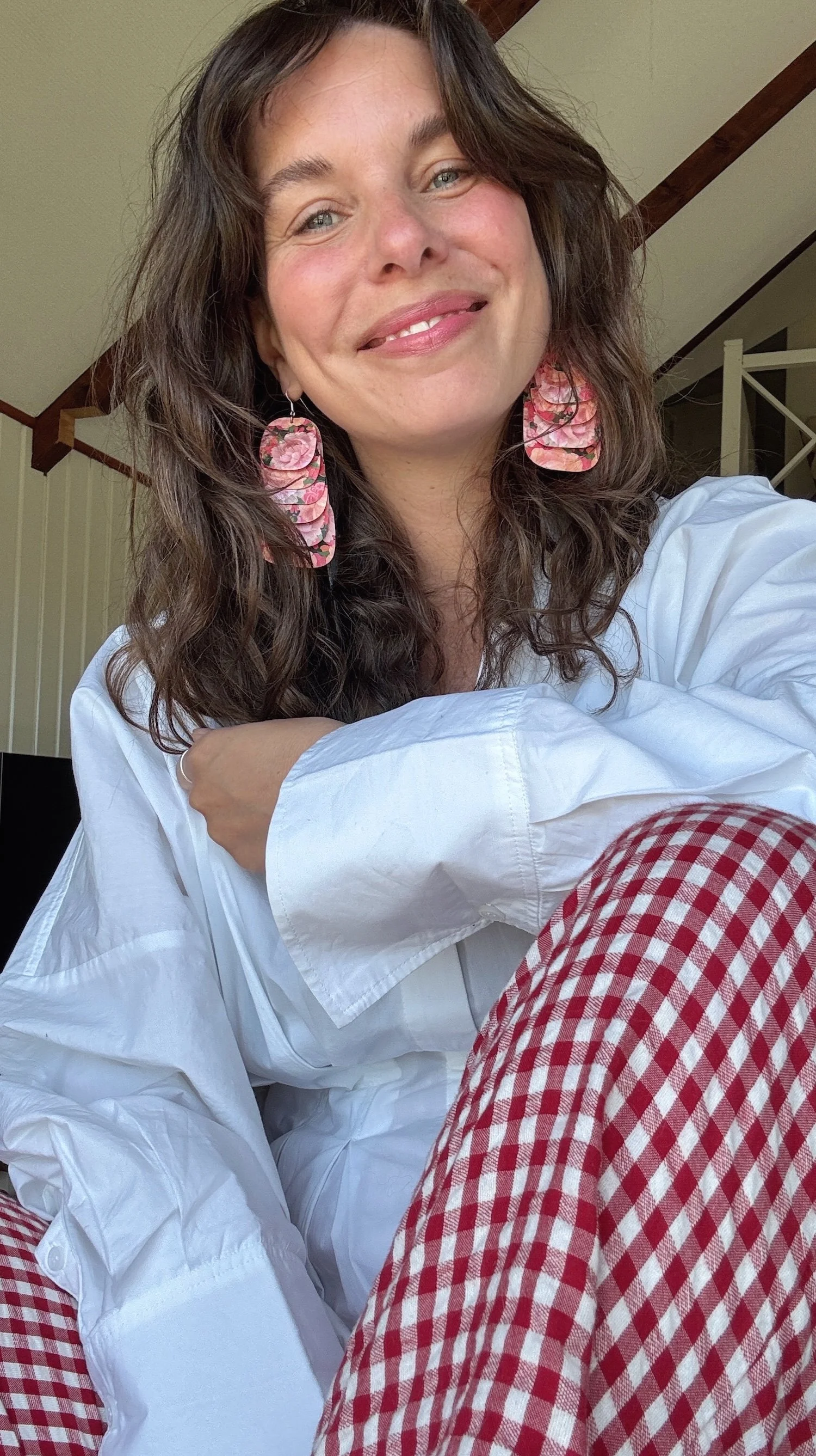Flower_ss26-earrings-pow-studio2.JPEG