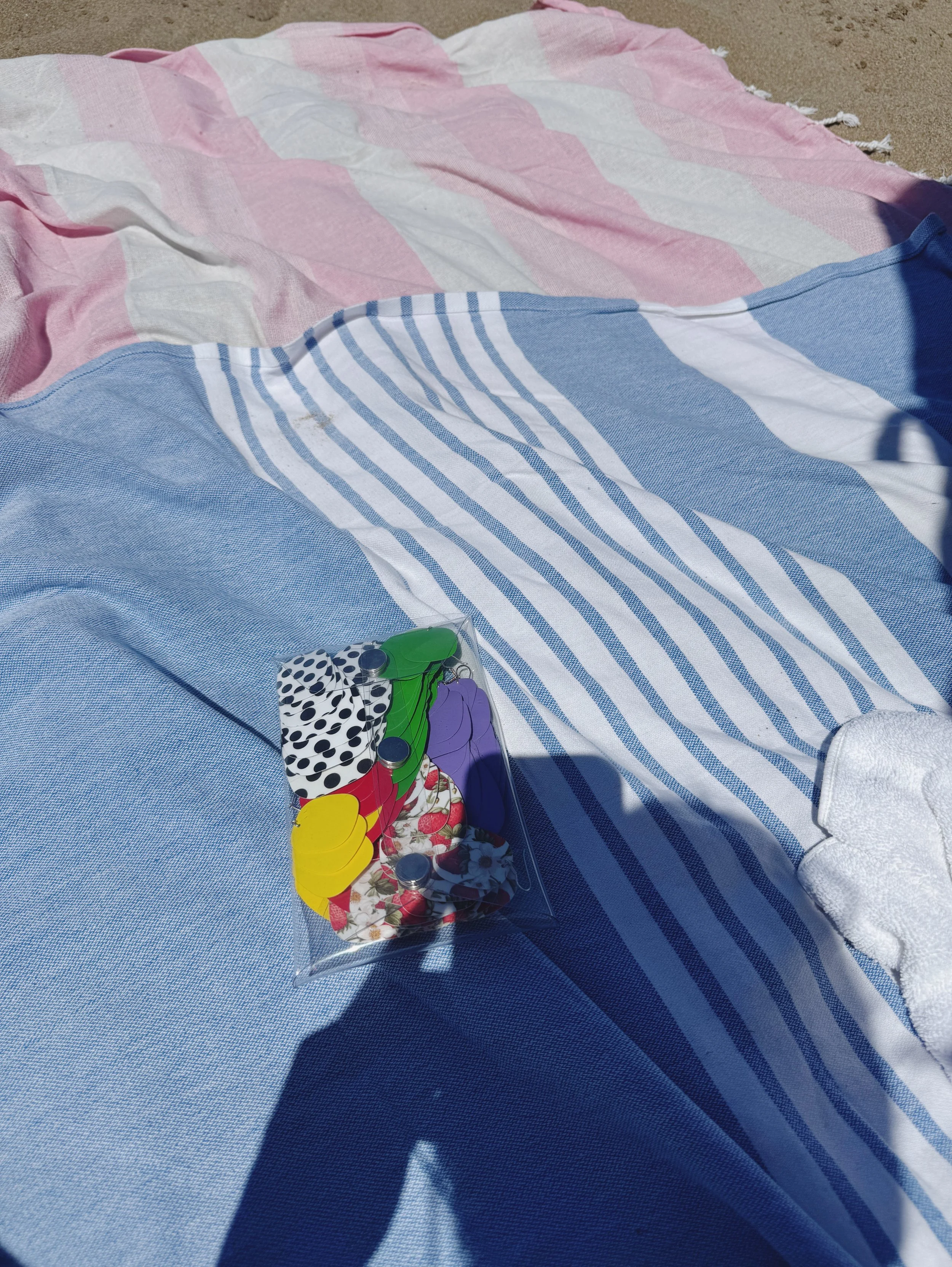 photo-output_0 (1).JPEG