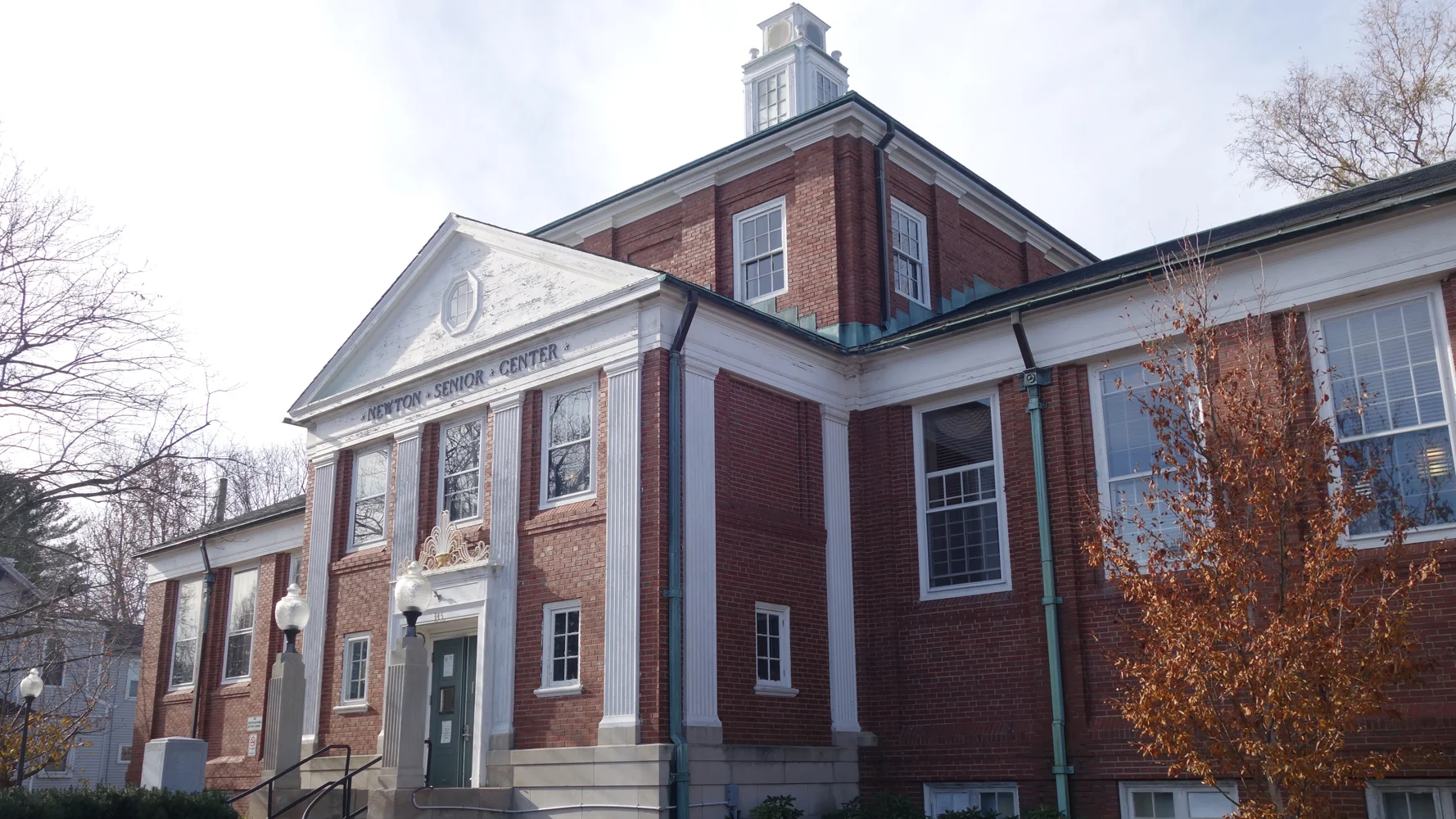 newton-senior-center-113017-6-crop.jpg