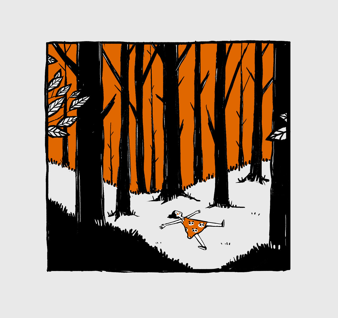 tumblr_oxs1e7Nl4q1rs0k2xo1_1280.png