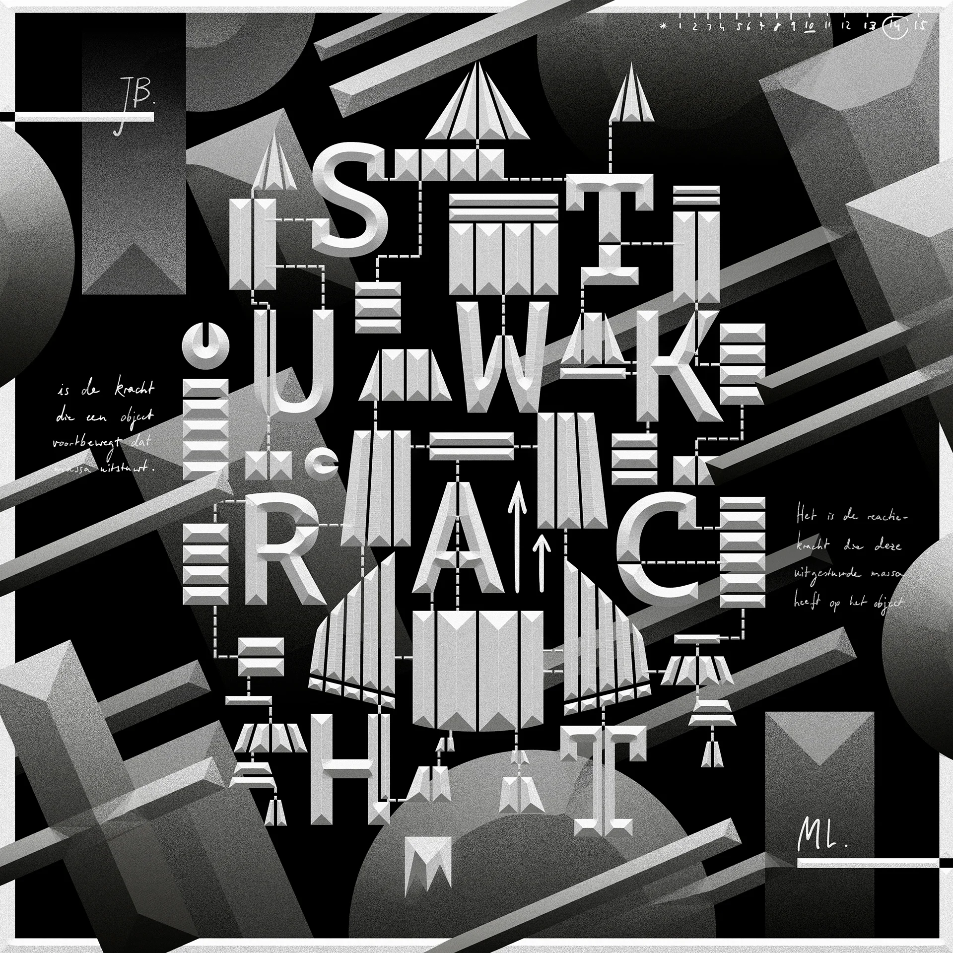 Stuw_BW_BEHANCE.jpg