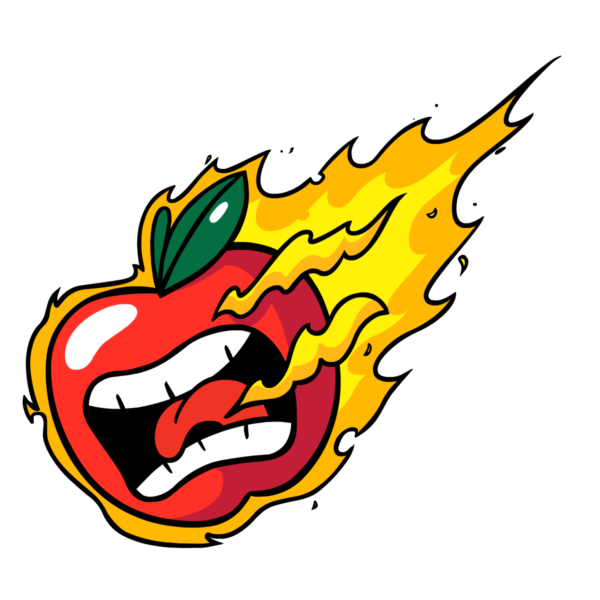 original1.Angry_Apple_01.gif