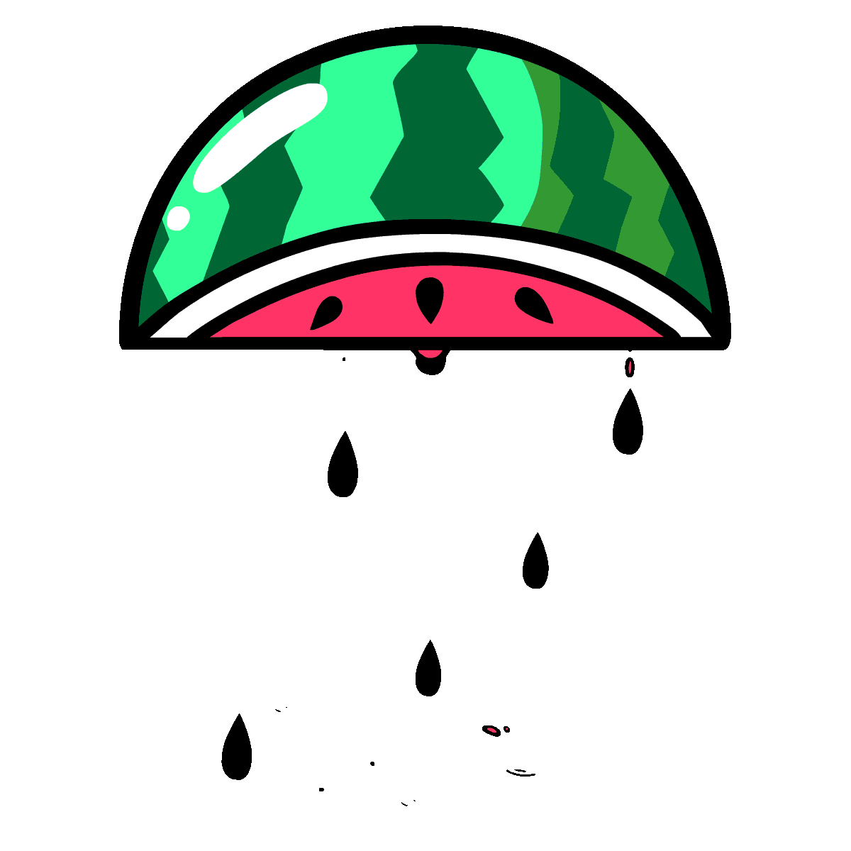 original1.Watermelon_Rain_01.gif