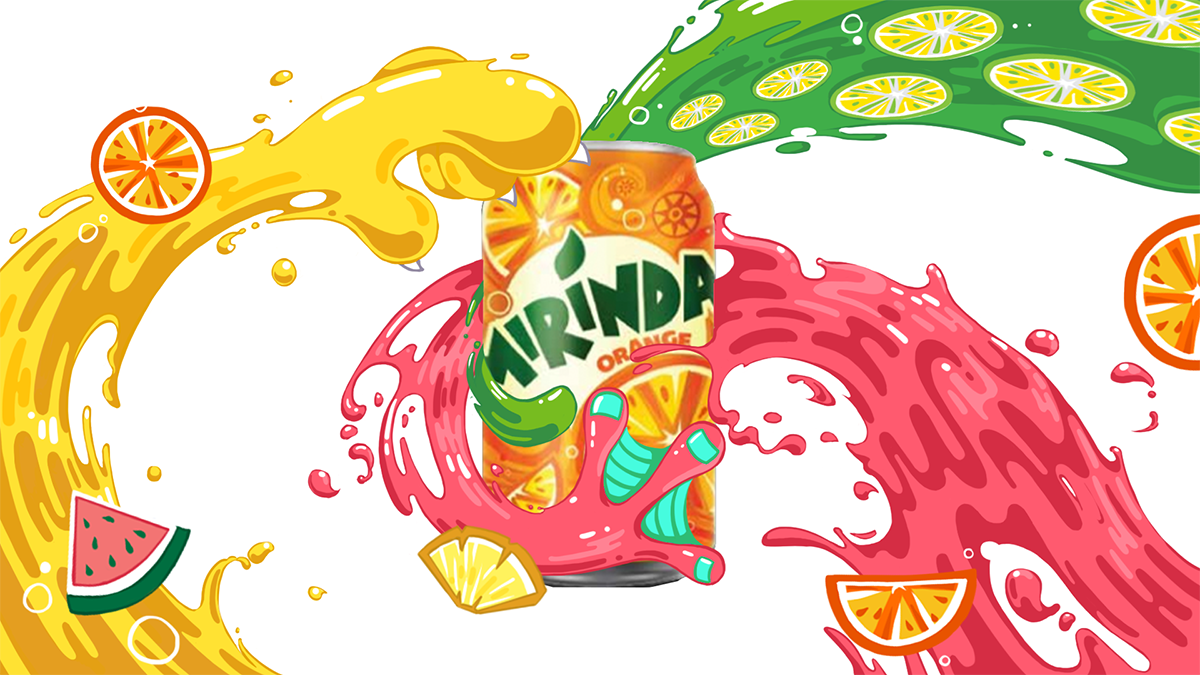mirinda_styleframe_hands_v01_small.png