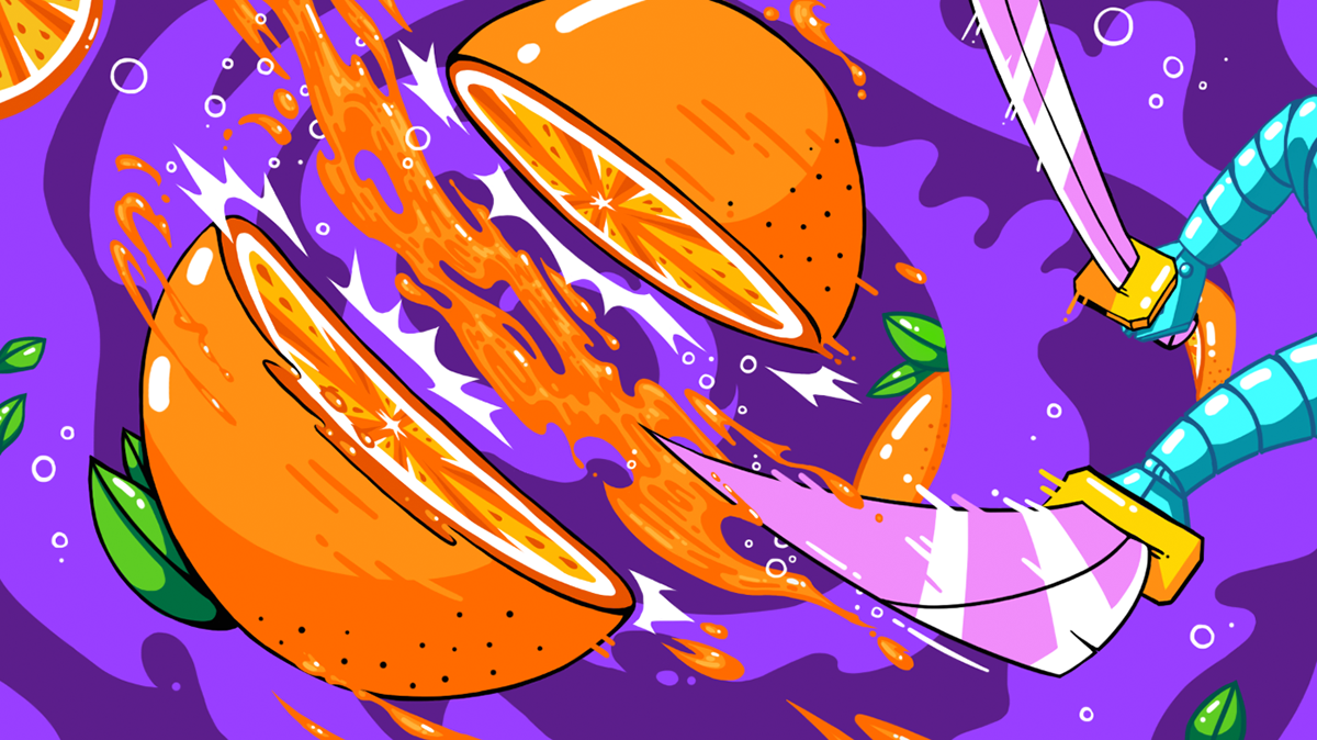 robotarms.png