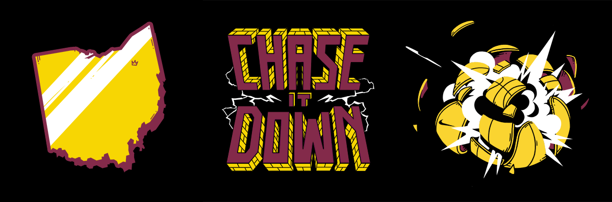 Lebron_Type_CHASE_IT_DOWN.png
