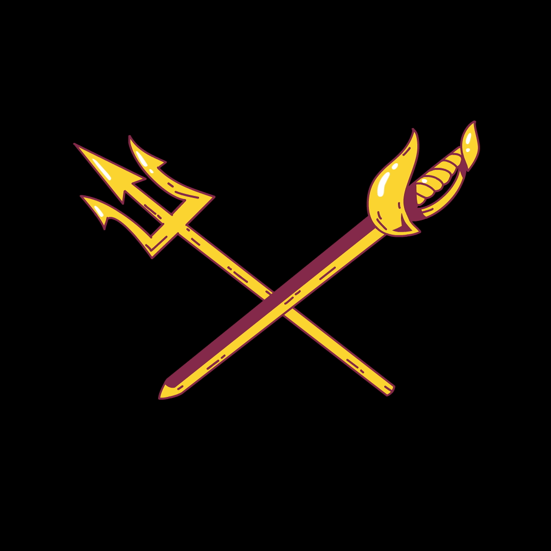 KYRIE_ICONS_V008_YinoOnly_V02.gif