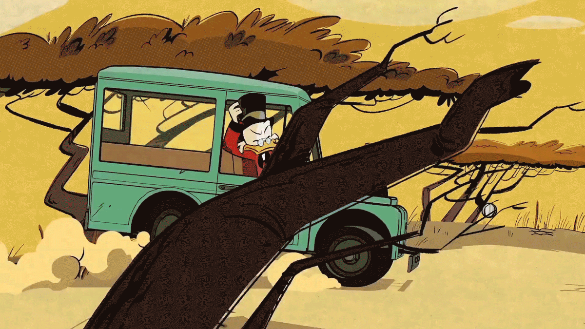 Ducktales_Show_Open_Rhino_Clean_03.gif
