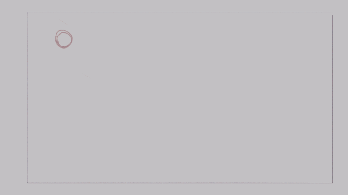 DT_120_WIP_ANIM_small.gif