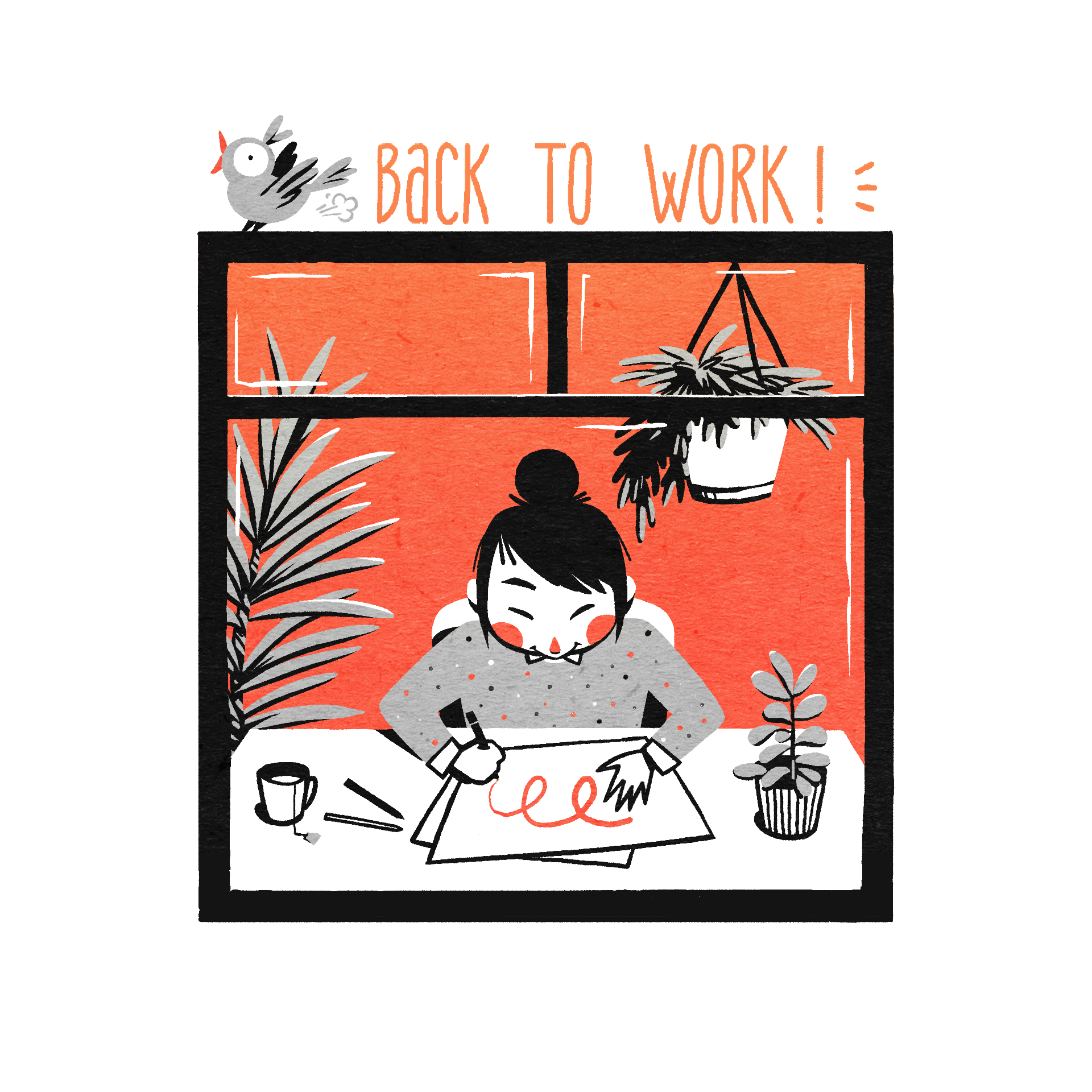 Backtowork_Tumblr.png