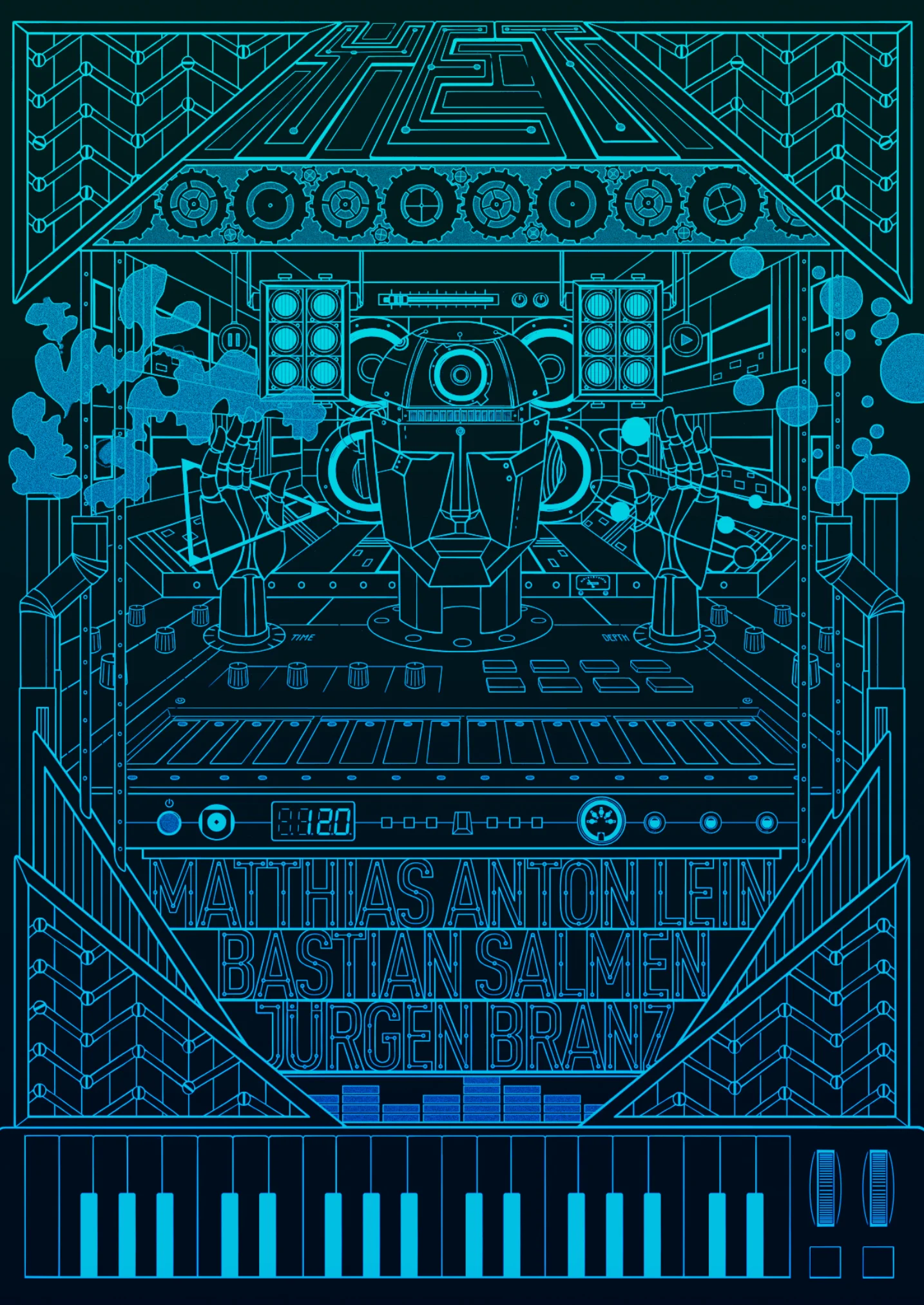 Behance_Version.jpg