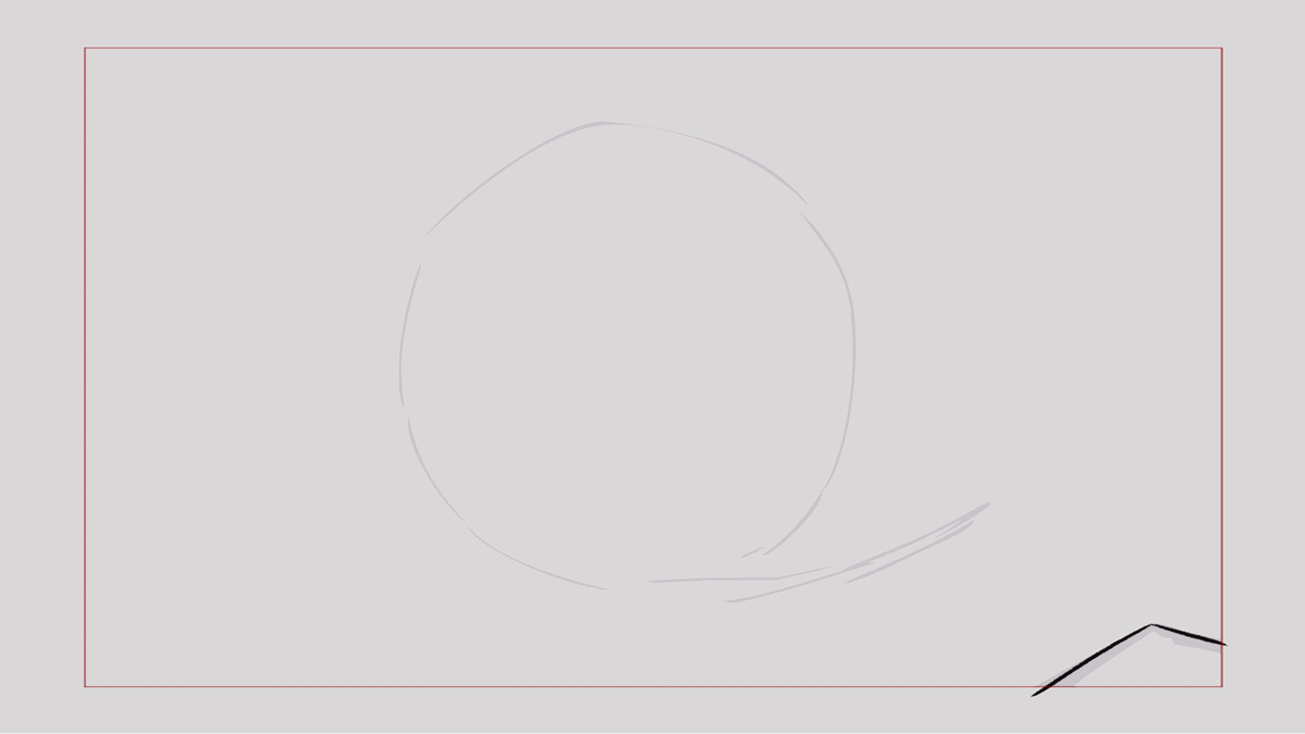 DXD_BH6_0050_TIE-DOWN_Honeylemon_V02_02.gif