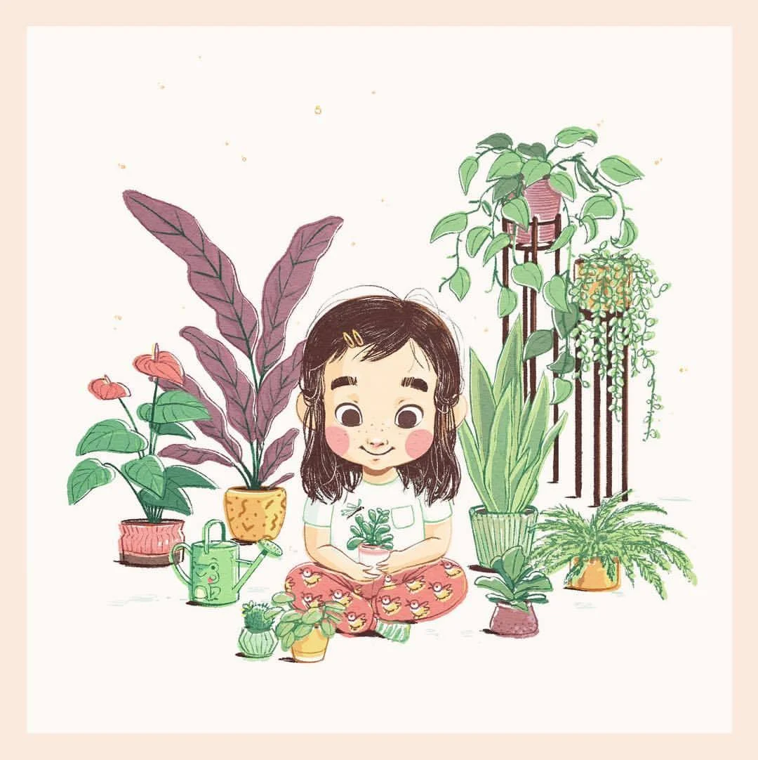 plantlove_instafilter.jpg