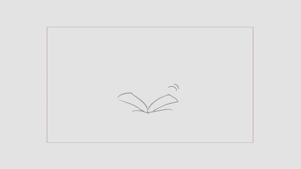 BCG_Boardomatic_V04.gif