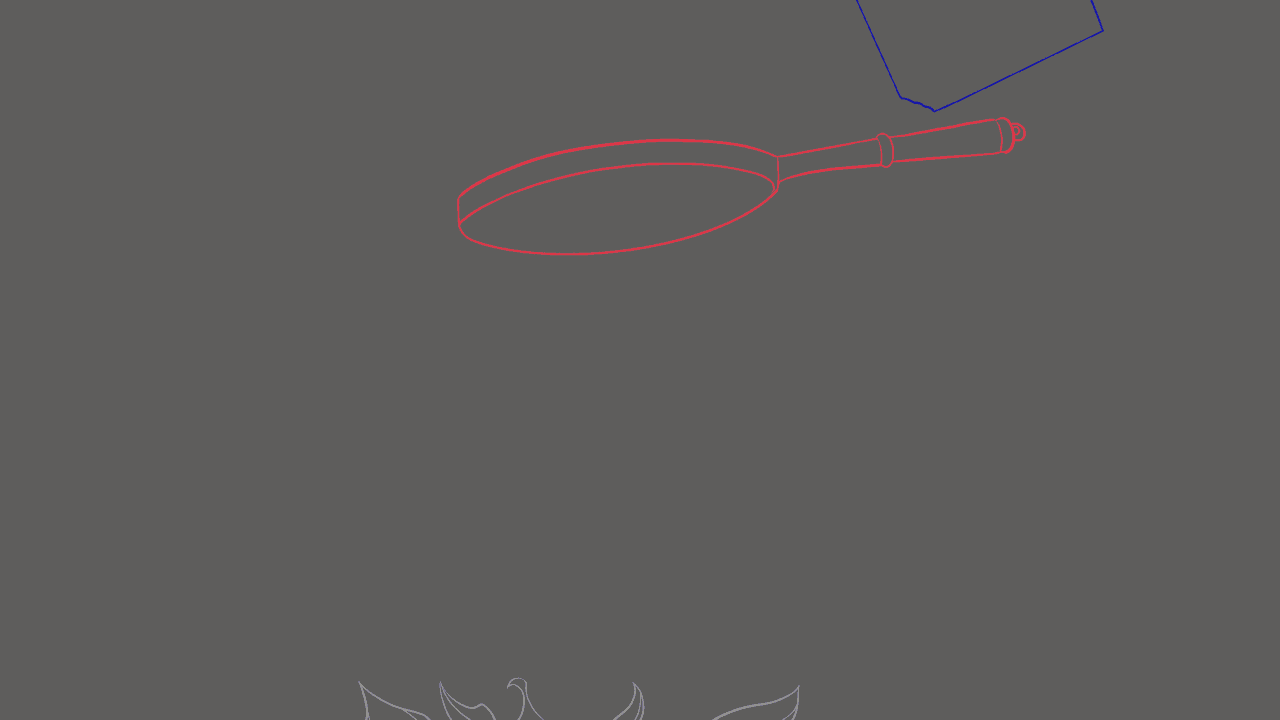 BRAZIL15_SH060_TIE.gif