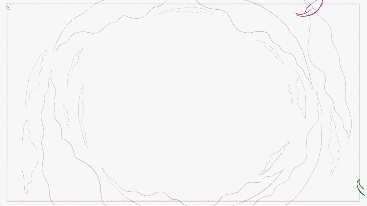 INDO30_SH060_SH090_POSTING.gif