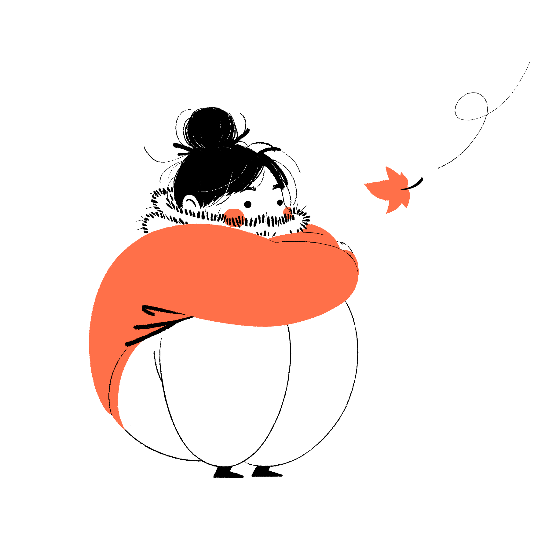 Pumpkin_Mode_INSTA.png