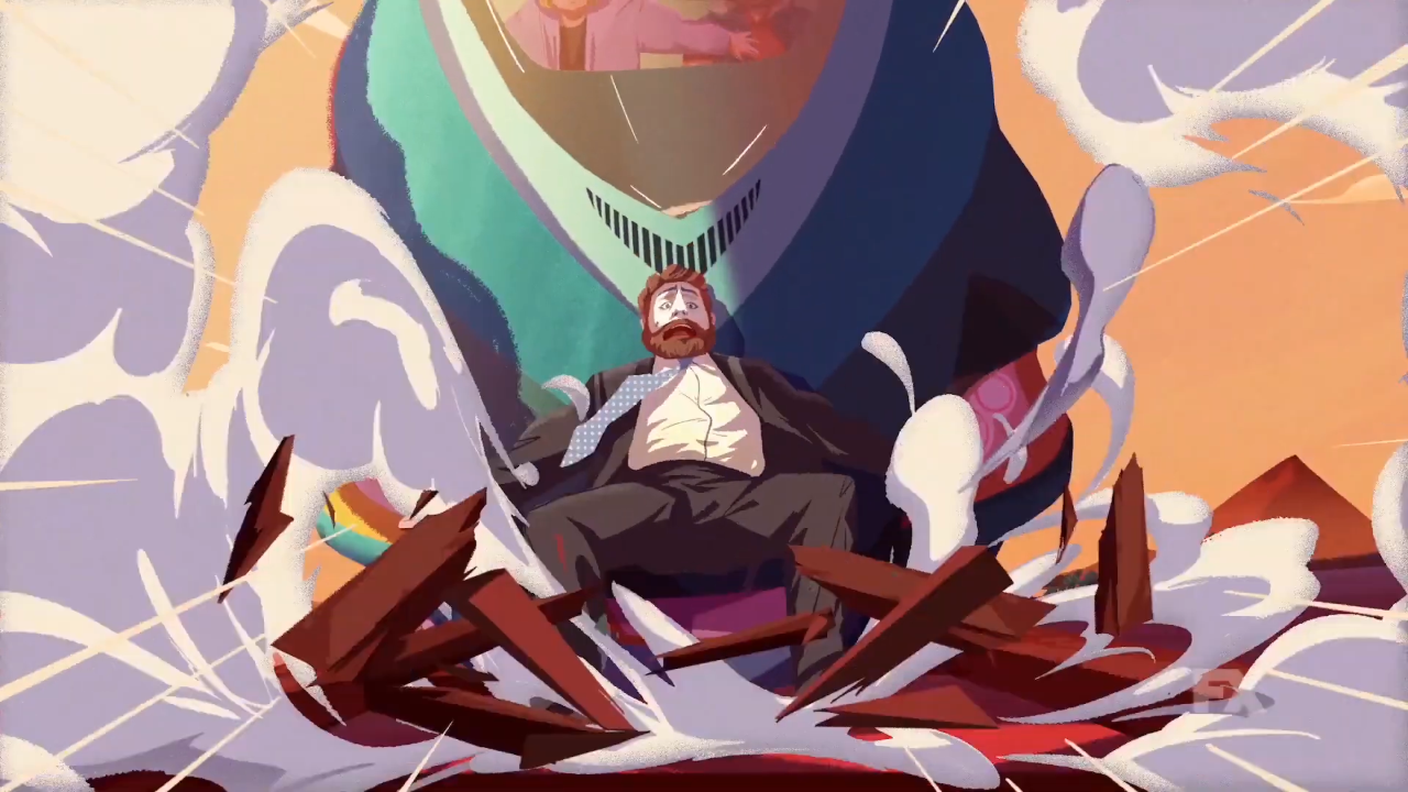 baskets_01.png