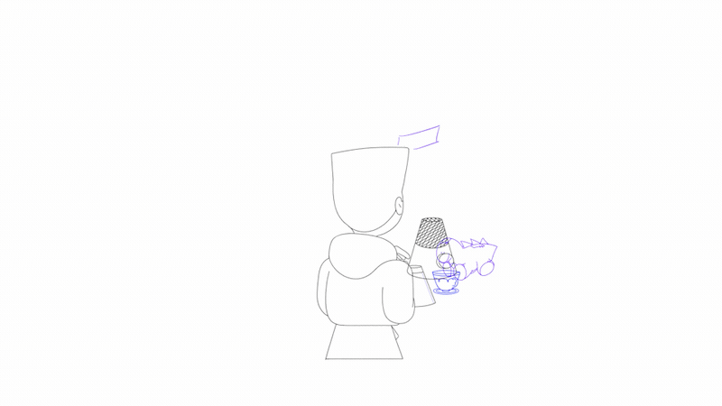 PAN20_S070_S080_WIP.gif