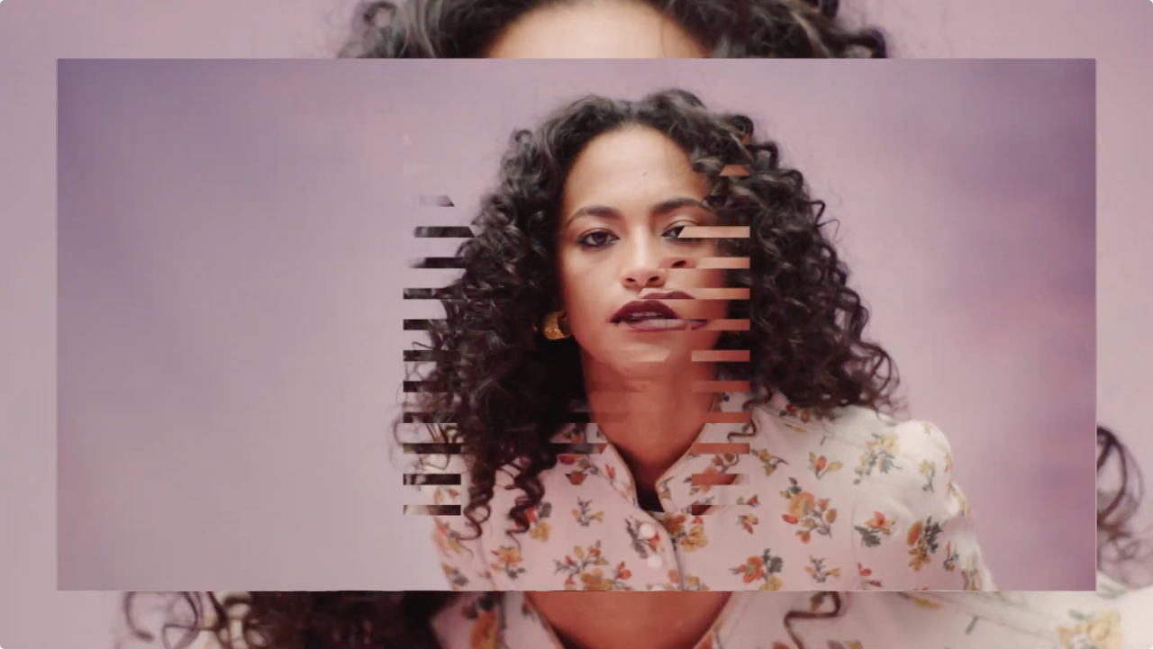 Screen Shot 2020-12-07 at 17.21.44.png