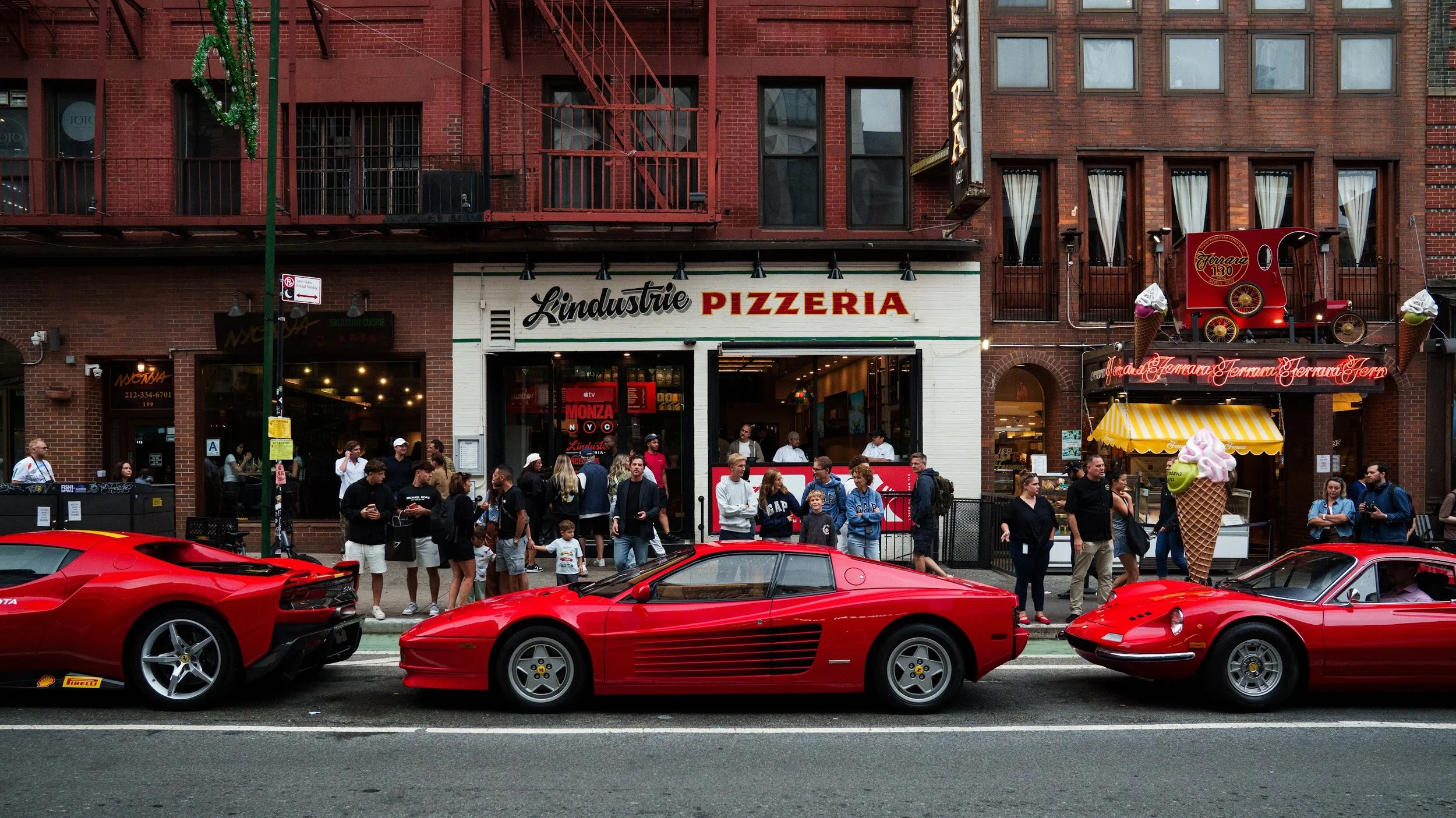 TR_RS_ATV_NYC_WEDS-7403188.jpg