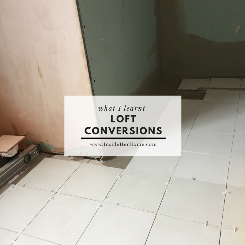 LOFT CONVERSTIONS.png