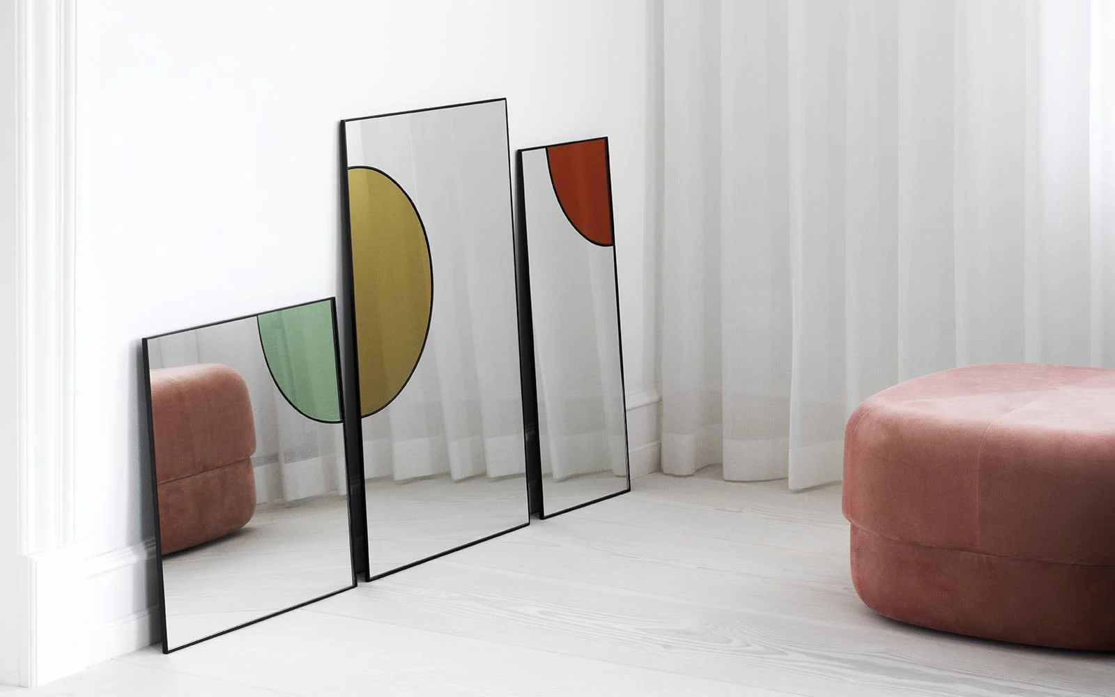 normann cph mirrors.png